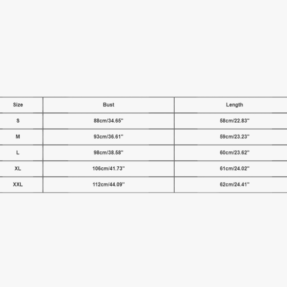 EUC🔹️Tie Dye Tank Top with Notched Neck - Large - Picture 3 of 3